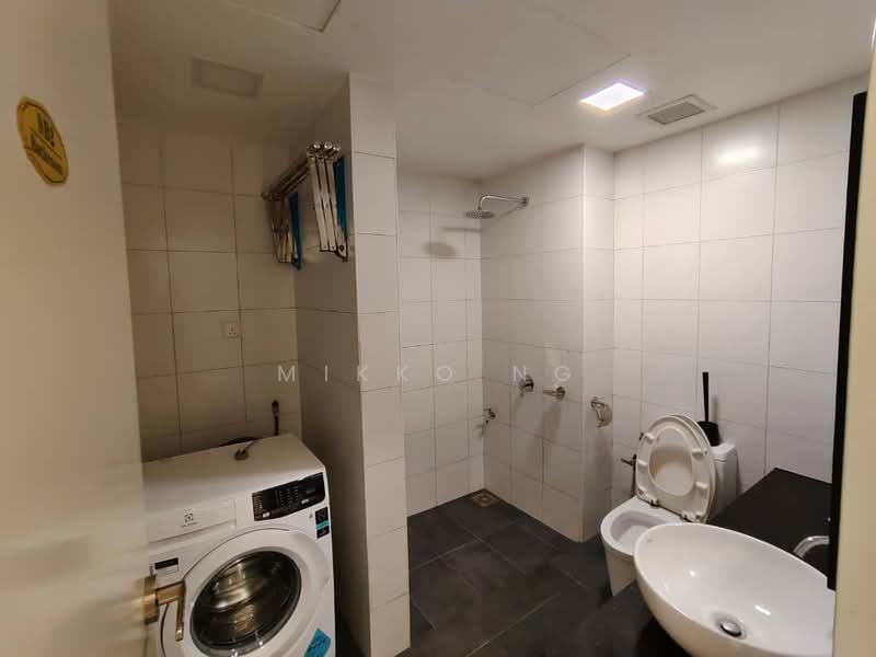 Service Residence for Rent at Chambers - Mikko Ng - PropertyGuru.com.my