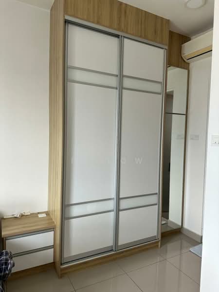 Kondominium untuk Disewa di Mutiara Ville - PJ Low - Interior - PropertyGuru.com.my