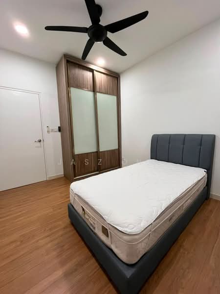 2-storey Terraced House for Rent in Sunway City Iskandar Puteri (Iskandar Puteri (Nusajaya)) - Jasz Ong - PropertyGuru.com.my