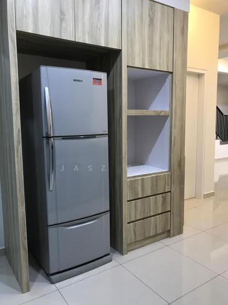 2-storey Terraced House for Rent in Sunway City Iskandar Puteri (Iskandar Puteri (Nusajaya)) - Jasz Ong - PropertyGuru.com.my