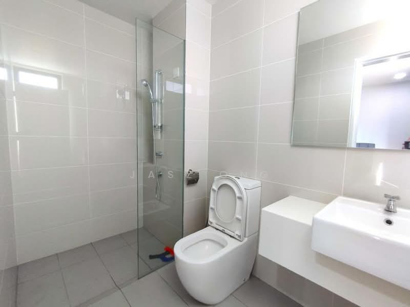2-storey Terraced House for Rent in Sunway City Iskandar Puteri (Iskandar Puteri (Nusajaya)) - Jasz Ong - PropertyGuru.com.my