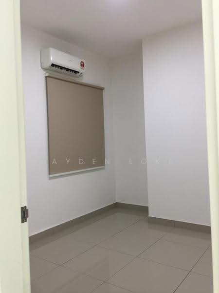 Service Residence for Rent at Pearl Suria - Jayden Loke - Interior - PropertyGuru.com.my