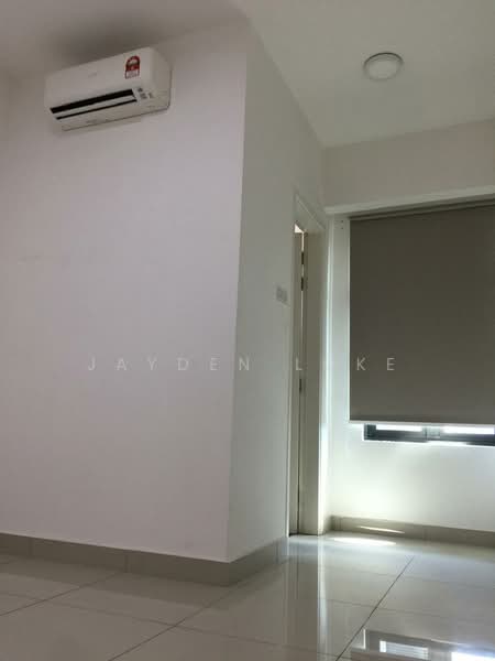 Service Residence for Rent at Pearl Suria - Jayden Loke - Interior - PropertyGuru.com.my