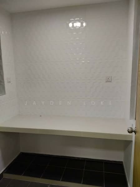 Service Residence for Rent at Pearl Suria - Jayden Loke - Interior - PropertyGuru.com.my