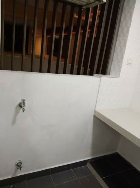 Service Residence for Rent at Pearl Suria - Jayden Loke - Interior - PropertyGuru.com.my