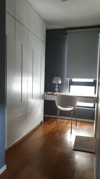 Condominium for Sale at Raffles Tower, Bukit Gambier - Vivien Chew - Study - PropertyGuru.com.my