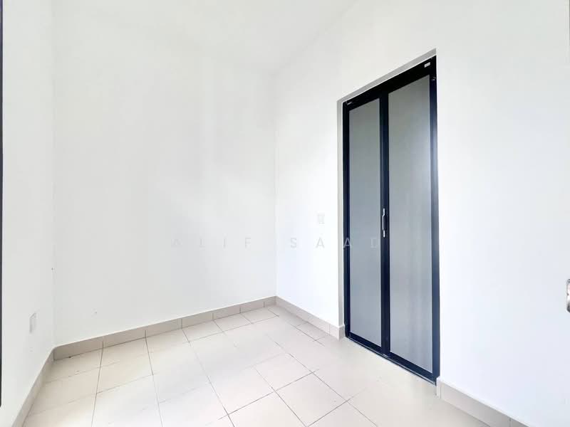 2-storey Terraced House for Sale in Elmina (Shah Alam) - Alif Saad - PropertyGuru.com.my