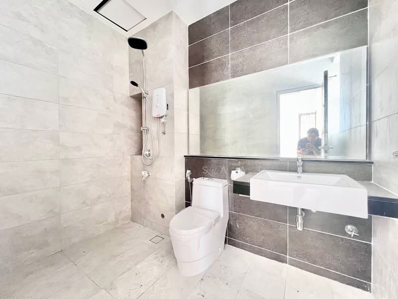 2-storey Terraced House for Sale in Elmina (Shah Alam) - Alif Saad - PropertyGuru.com.my
