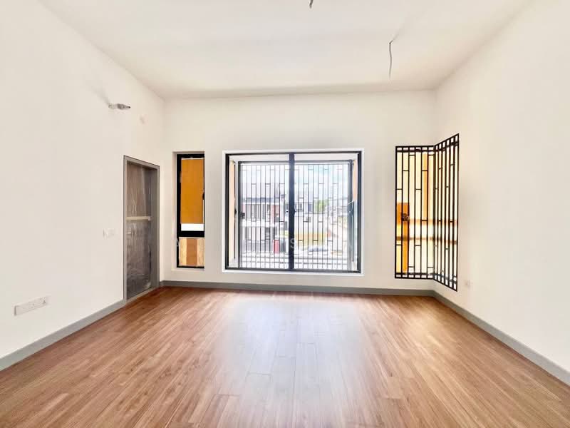 2-storey Terraced House for Sale in Elmina (Shah Alam) - Alif Saad - PropertyGuru.com.my