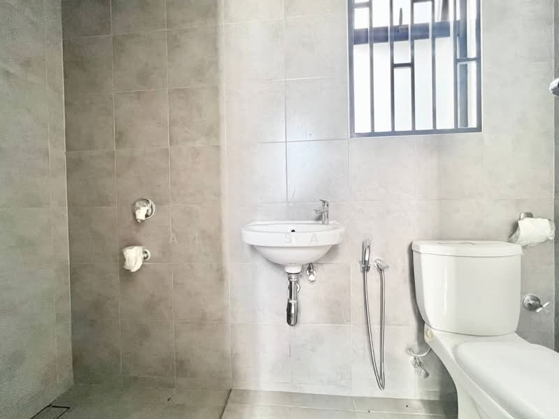 2-storey Terraced House for Sale in Elmina (Shah Alam) - Alif Saad - PropertyGuru.com.my