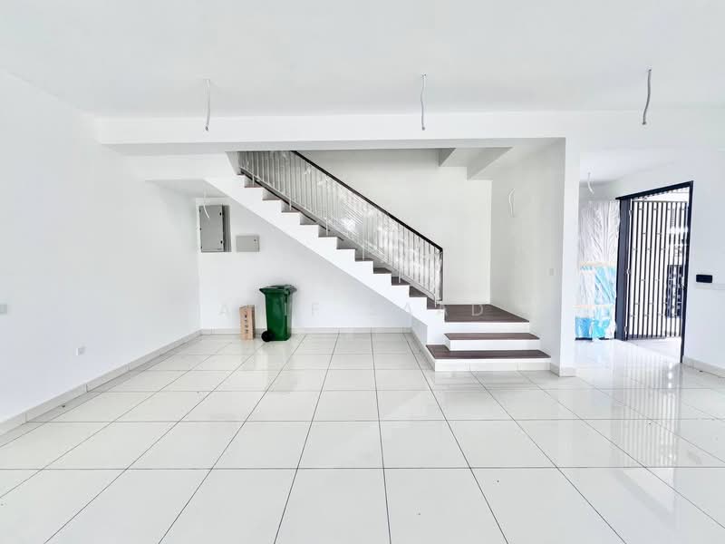 2-storey Terraced House for Sale in Elmina (Shah Alam) - Alif Saad - PropertyGuru.com.my