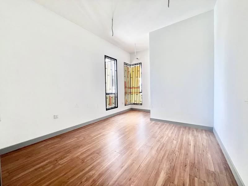 2-storey Terraced House for Sale in Elmina (Shah Alam) - Alif Saad - PropertyGuru.com.my