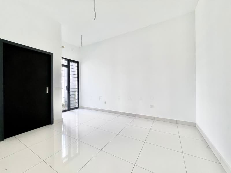 2-storey Terraced House for Sale in Elmina (Shah Alam) - Alif Saad - PropertyGuru.com.my