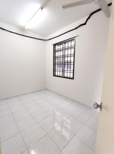 Pangsapuri untuk Dijual di Sri Akasia - Jovel Lim - Interior - PropertyGuru.com.my