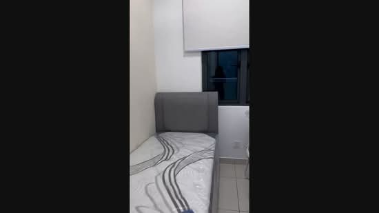 Apartment for Rent at D7 (D'Seven Lagoon Perdana) - Pinky Liaw - PropertyGuru.com.my