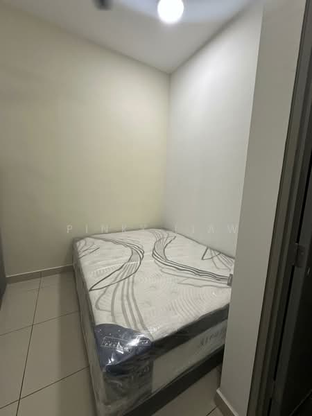 Apartment for Rent at D7 (D'Seven Lagoon Perdana) - Pinky Liaw - Bedroom - PropertyGuru.com.my