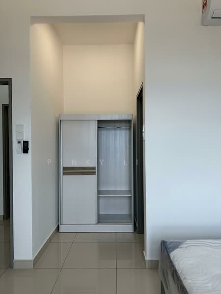 Apartment for Rent at D7 (D'Seven Lagoon Perdana) - Pinky Liaw - Interior - PropertyGuru.com.my
