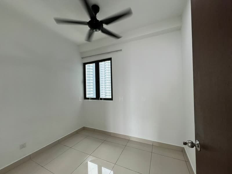 Kediaman Servis untuk Disewa di KL Traders Square - Leo Han - Interior - PropertyGuru.com.my