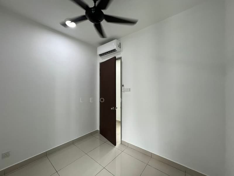 Kediaman Servis untuk Disewa di KL Traders Square - Leo Han - Interior - PropertyGuru.com.my