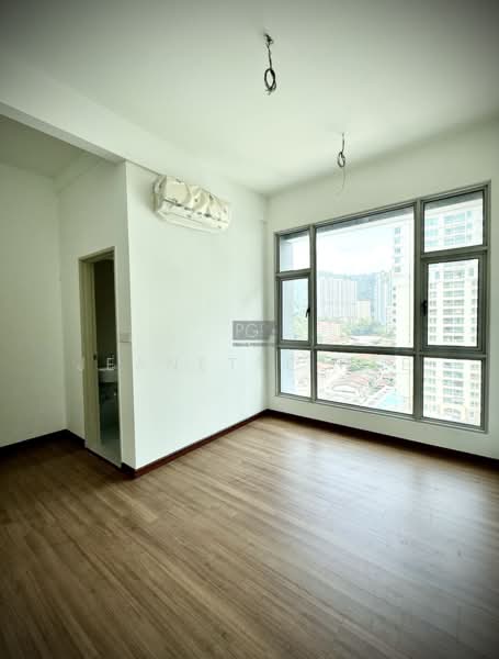 Condominium for Sale at City Residence - Jeanette Hee - Interior - PropertyGuru.com.my