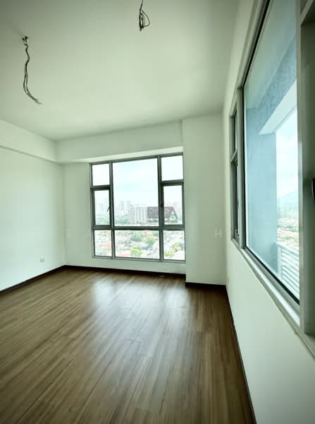 Condominium for Sale at City Residence - Jeanette Hee - Interior - PropertyGuru.com.my
