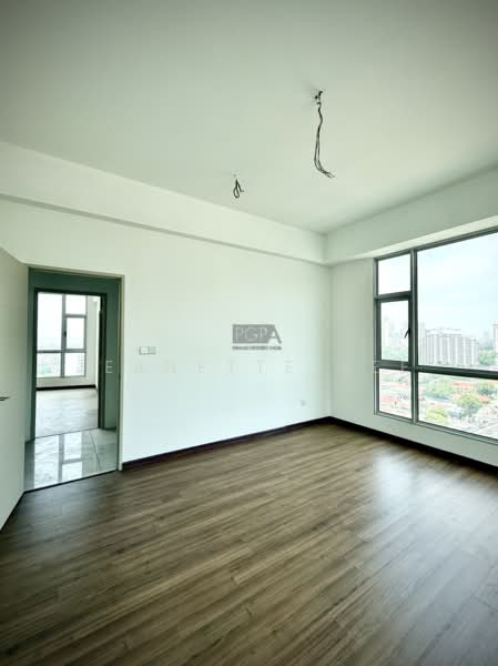 Condominium for Sale at City Residence - Jeanette Hee - Interior - PropertyGuru.com.my