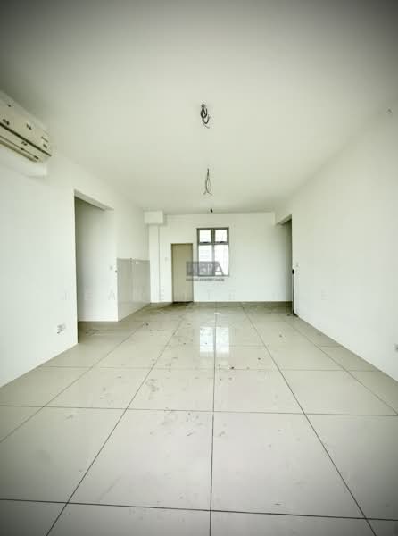 Condominium for Sale at City Residence - Jeanette Hee - Interior - PropertyGuru.com.my