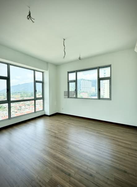Condominium for Sale at City Residence - Jeanette Hee - Interior - PropertyGuru.com.my