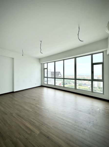 Condominium for Sale at City Residence - Jeanette Hee - View - PropertyGuru.com.my