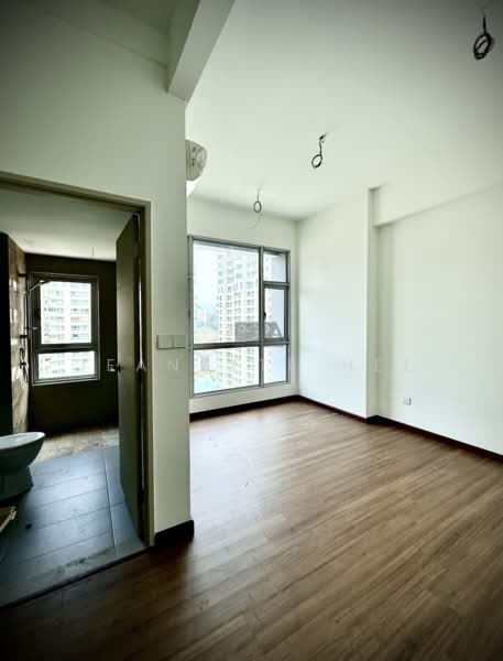 Condominium for Sale at City Residence - Jeanette Hee - Bathroom - PropertyGuru.com.my