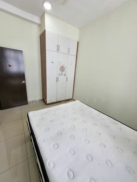 Condominium for Rent at M Condominium @ Larkin - Jayson Teo - Bedroom - PropertyGuru.com.my