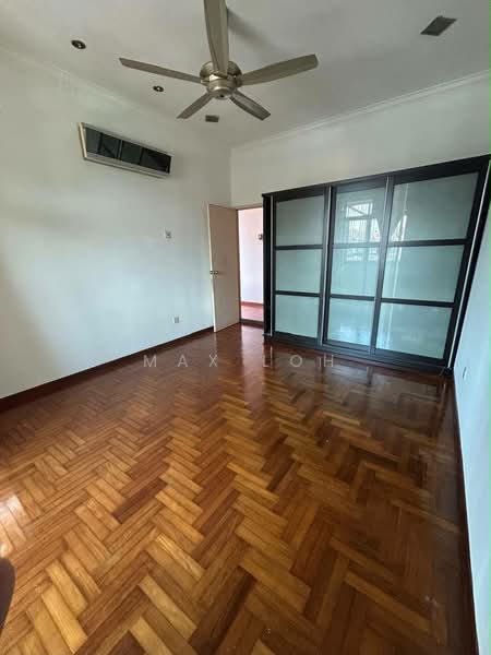 2-storey Terraced House for Sale in Taman Daya (Johor Bahru) - Max Loh - Bedroom - PropertyGuru.com.my