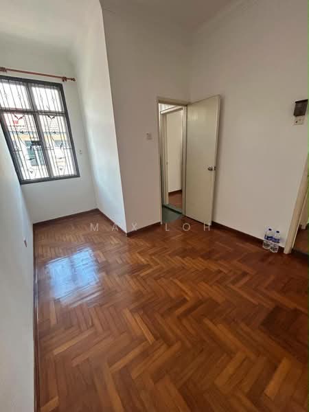 2-storey Terraced House for Sale in Taman Daya (Johor Bahru) - Max Loh - Interior - PropertyGuru.com.my