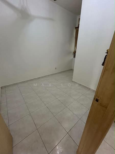 2-storey Terraced House for Sale in Taman Daya (Johor Bahru) - Max Loh - Interior - PropertyGuru.com.my