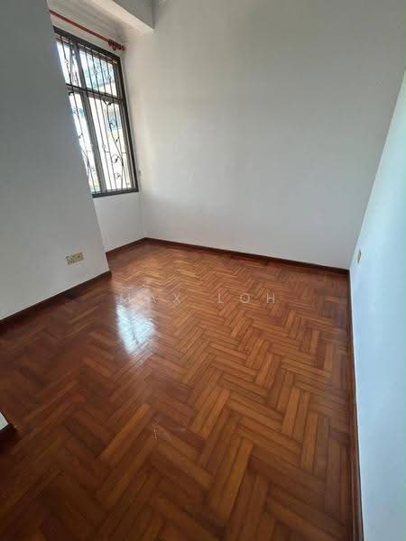 2-storey Terraced House for Sale in Taman Daya (Johor Bahru) - Max Loh - Interior - PropertyGuru.com.my