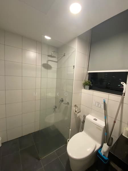 Kediaman Servis untuk Disewa di Chambers - Mikko Ng - PropertyGuru.com.my