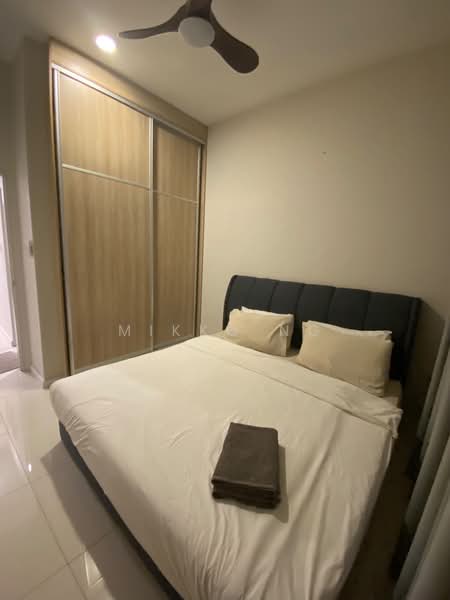 Kediaman Servis untuk Disewa di Chambers - Mikko Ng - PropertyGuru.com.my