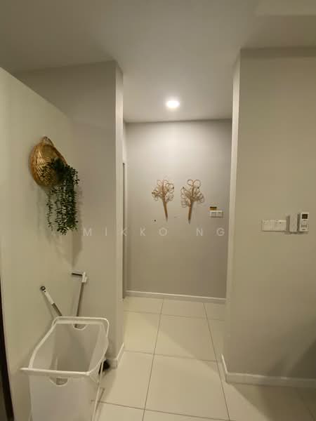 Kediaman Servis untuk Disewa di Chambers - Mikko Ng - PropertyGuru.com.my