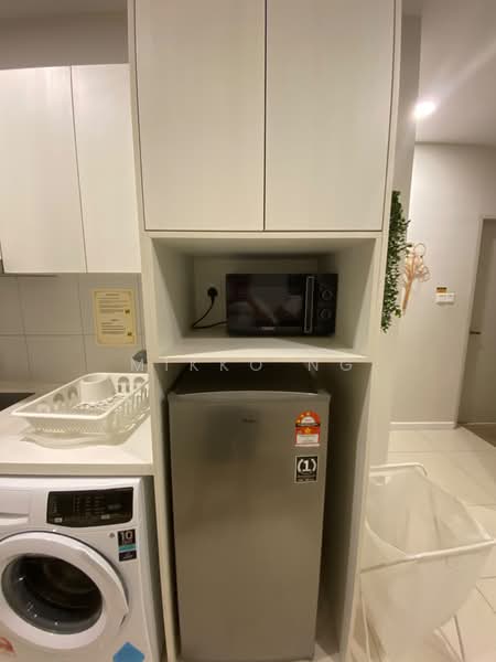 Kediaman Servis untuk Disewa di Chambers - Mikko Ng - PropertyGuru.com.my