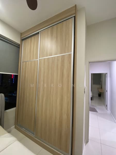 Kediaman Servis untuk Disewa di Chambers - Mikko Ng - PropertyGuru.com.my