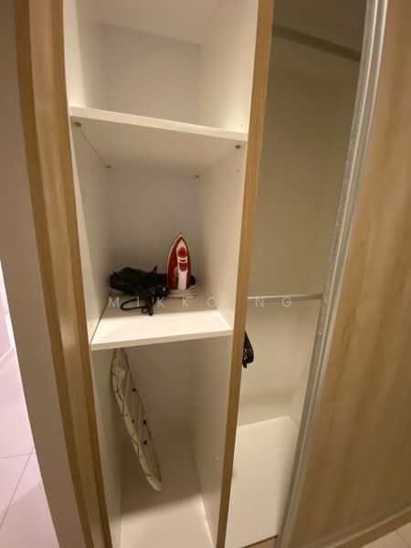 Kediaman Servis untuk Disewa di Chambers - Mikko Ng - PropertyGuru.com.my