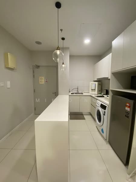 Kediaman Servis untuk Disewa di Chambers - Mikko Ng - PropertyGuru.com.my