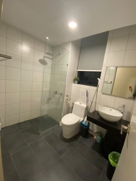 Kediaman Servis untuk Disewa di Chambers - Mikko Ng - PropertyGuru.com.my