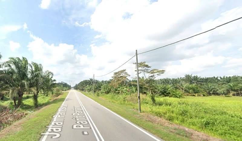 Agricultural Land for Sale in Pekan Nenas (Jeram Batu) - SIEW CHIN CHANG - PropertyGuru.com.my