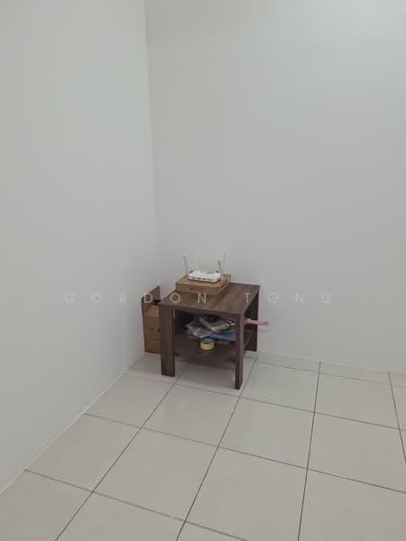 Pangsapuri untuk Disewa di Residensi Seri Wahyu - Gordon Tong - Interior - PropertyGuru.com.my