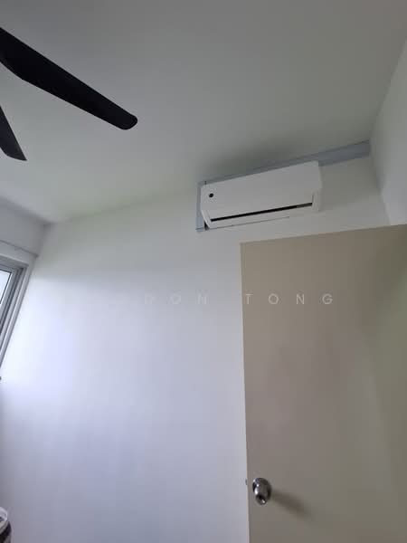 Pangsapuri untuk Disewa di Residensi Seri Wahyu - Gordon Tong - Interior - PropertyGuru.com.my
