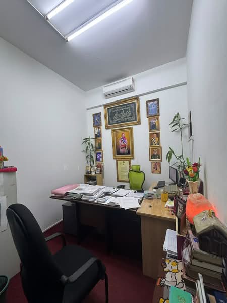 Shop for Sale in Skudai (Johor) - Kimi Kiu - Study - PropertyGuru.com.my