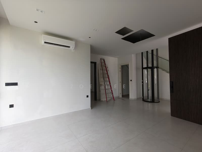 Semi-Detached House for Sale in Horizon Hills (Iskandar Puteri (Nusajaya)) - Zoe Lee - PropertyGuru.com.my
