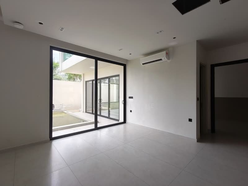 Semi-Detached House for Sale in Horizon Hills (Iskandar Puteri (Nusajaya)) - Zoe Lee - PropertyGuru.com.my