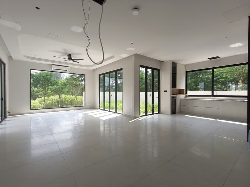 Semi-Detached House for Sale in Horizon Hills (Iskandar Puteri (Nusajaya)) - Zoe Lee - PropertyGuru.com.my